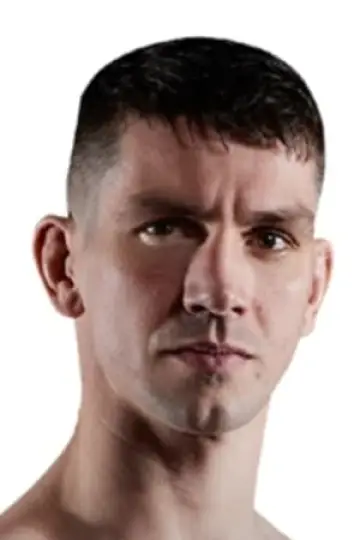 Zdjęcie #297677