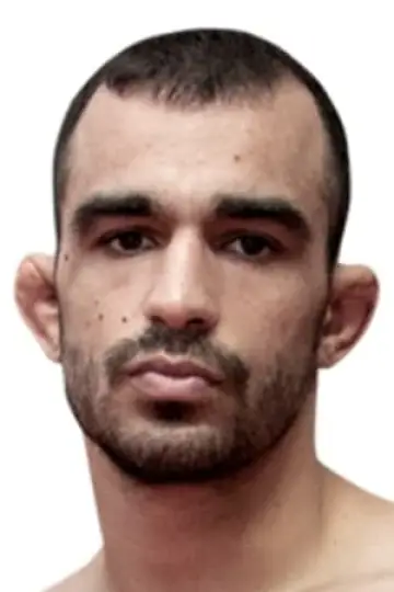 Zdjęcie Matthew Camilleri #7873