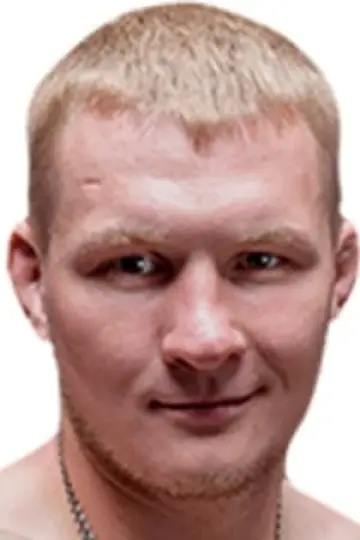 Zdjęcie #286100