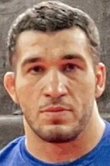 Zdjęcie #247833