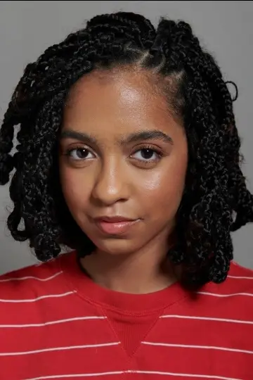 Zdjęcie  (Daisy Washington) #355310