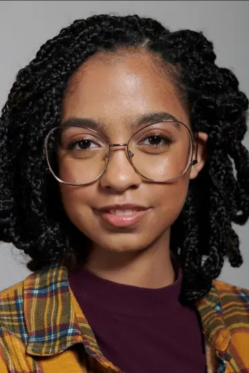 Zdjęcie  (Daisy Washington) #355311