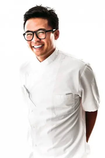Zdjęcie Viet Pham #541725