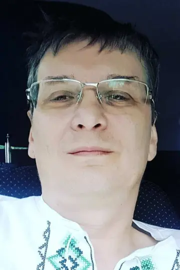 Zdjęcie #450197