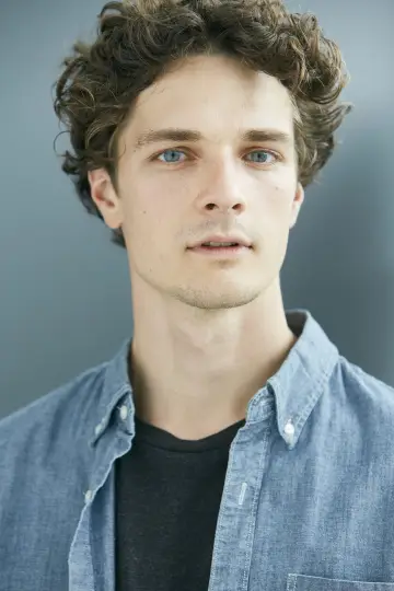 Zdjęcie  #292746