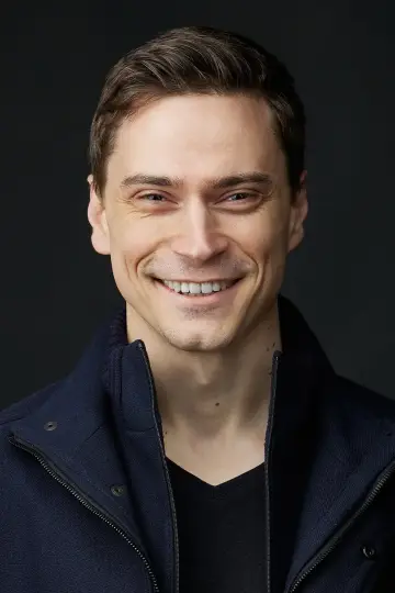 Zdjęcie #339047