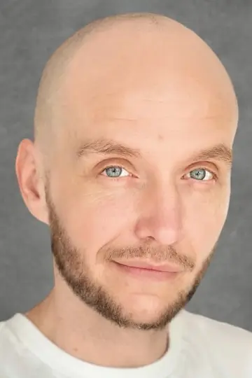 Zdjęcie #252259