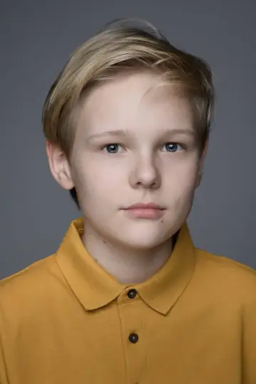 Zdjęcie  #408353