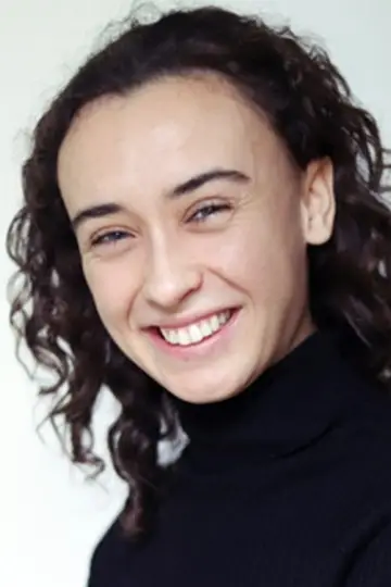 Zdjęcie  #347620