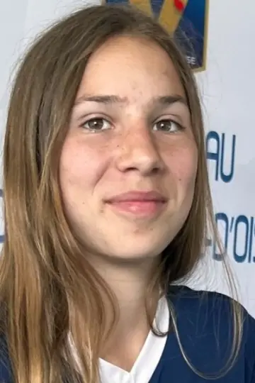 Zdjęcie  #347619