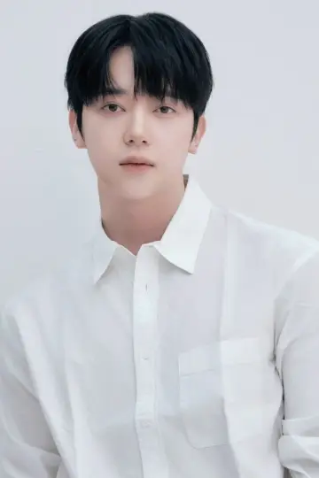 Zdjęcie  (Shin Ye-chan) #430651