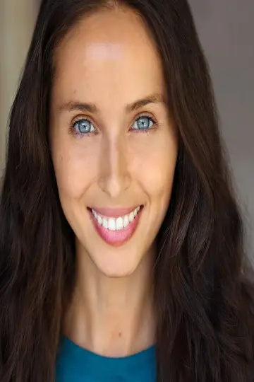 Zdjęcie  #325654