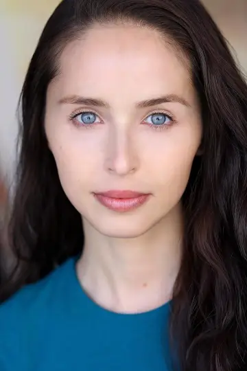 Zdjęcie  #357068