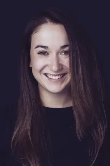 Zdjęcie #386572
