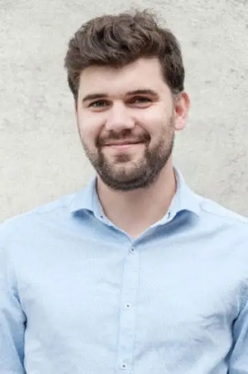 Zdjęcie Kses Dieguez #328288