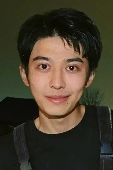 Zdjęcie Xiaotong Zhao #497104