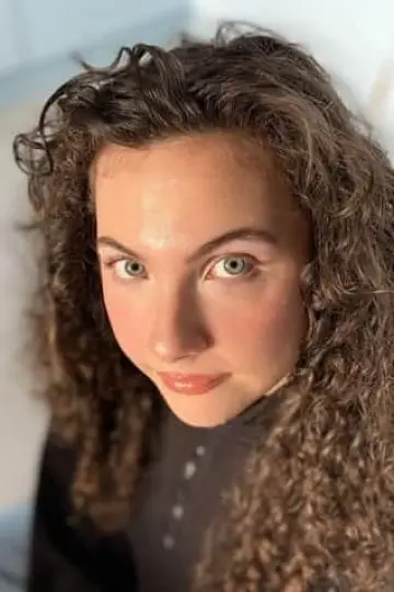Zdjęcie Ellen Gowland #134141