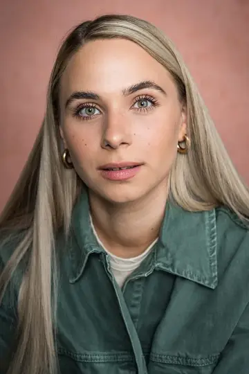 Zdjęcie Farrah Cave #134136