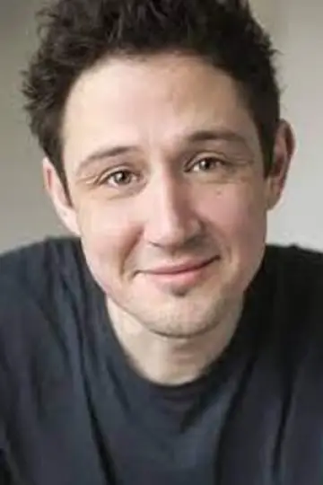 Zdjęcie Scott Turnbull #134135