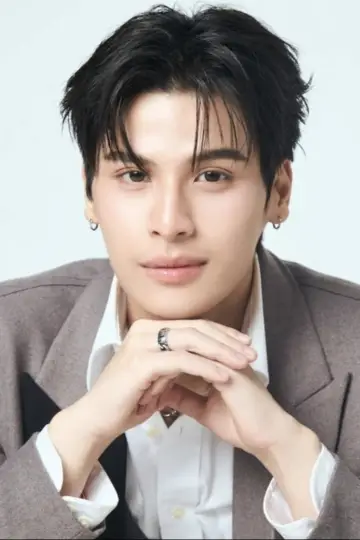 Zdjęcie  (Thipakorn Thitathan) #445585