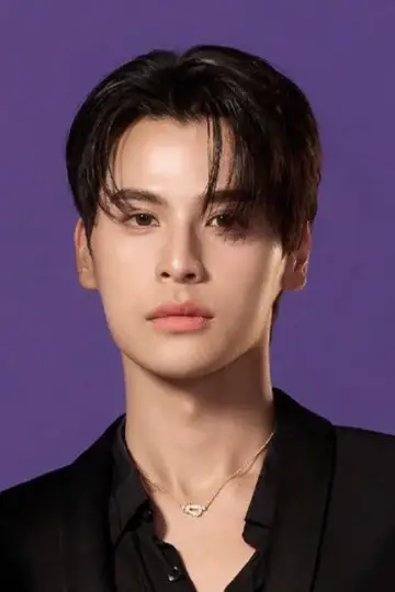 Zdjęcie  (Thipakorn Thitathan) #445586