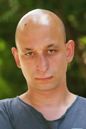 Zdjęcie  #337813
