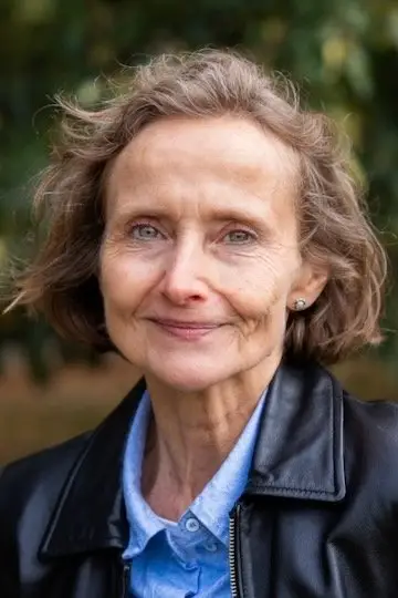 Zdjęcie #367694