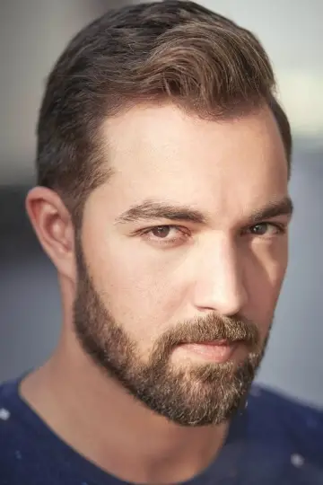 Zdjęcie  (Bassel Alzaro) #297603