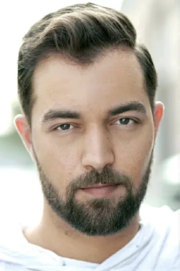 Zdjęcie  (Bassel Alzaro) #297604