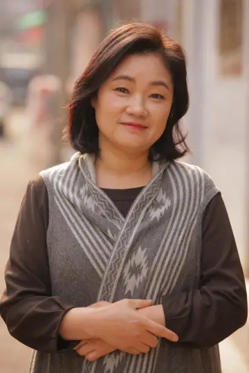 Zdjęcie Jeon Yeong #657351