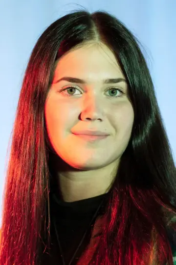 Zdjęcie  #406725