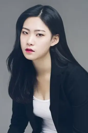 Zdjęcie Kim Ha-young #46066