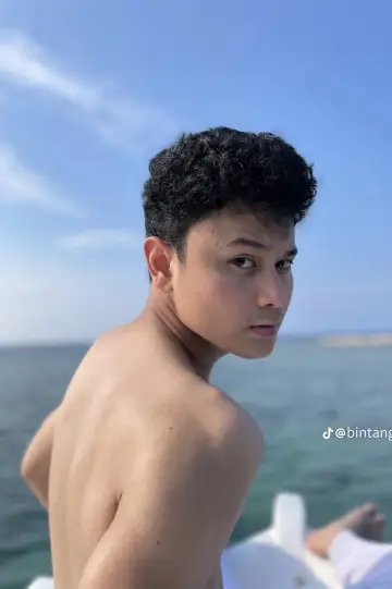 Zdjęcie Bintang Agara