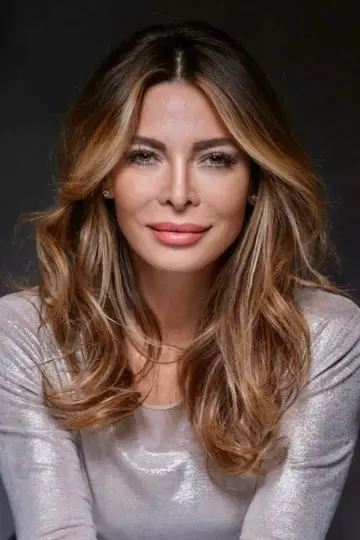 Zdjęcie  #240436