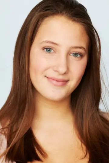 Zdjęcie Greta Stolte #125337