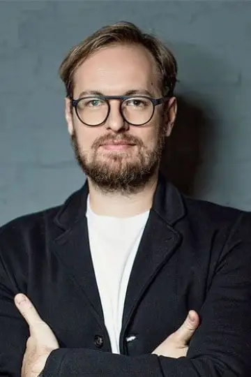 Zdjęcie  #306443