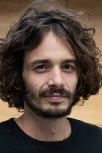 Zdjęcie Mateo García Elizondo #132036