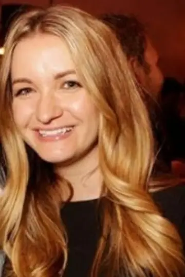 Zdjęcie Kendall Anlian #297482
