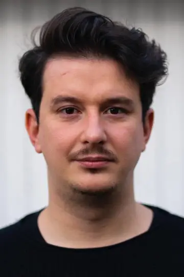 Zdjęcie #456994