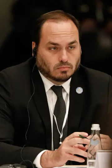 Zdjęcie  #426268