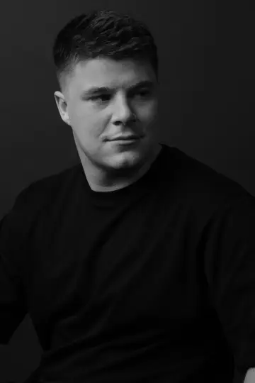 Zdjęcie #413278