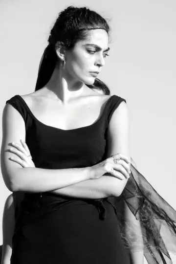 Zdjęcie  (Francesca Spano) #315115