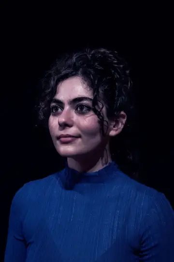 Zdjęcie  (Francesca Spano) #354912