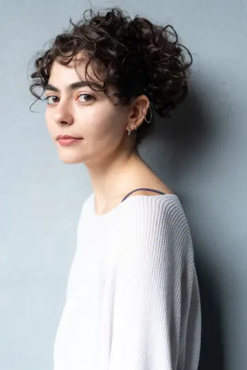 Zdjęcie  (Francesca Spano) #407111
