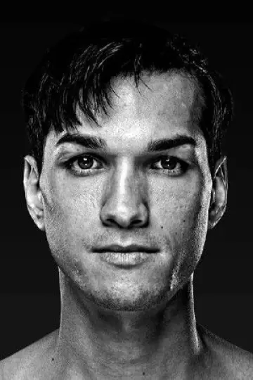 Zdjęcie  (Brandon Figueroa) #383503