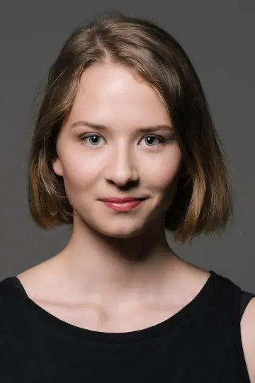 Zdjęcie  #360691