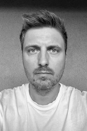 Zdjęcie  #429502