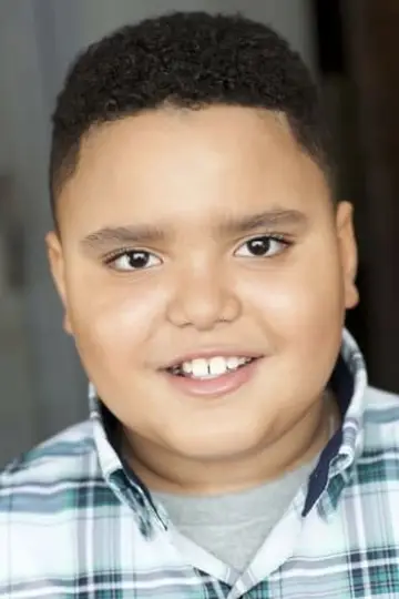 Zdjęcie  (Devin Bethea) #279876