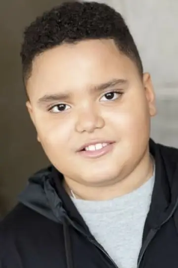 Zdjęcie  (Devin Bethea) #279877