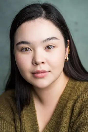 Zdjęcie  (Tessa Wong) #455690
